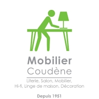 Mobilier Coudène