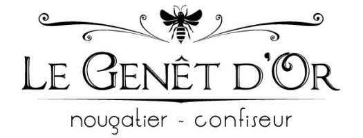 LE GENET D&#039;OR