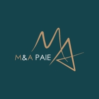 M &amp; A PAIE