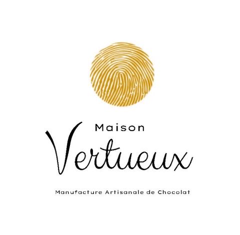 Maison Vertueux