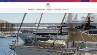 RD Consultancy Services